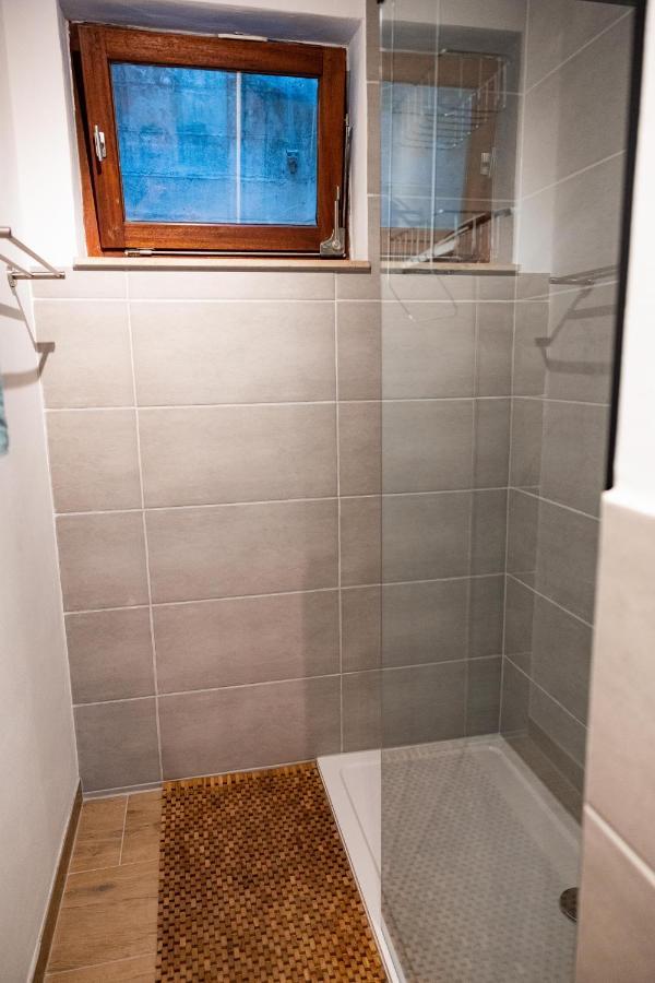 Ferienwohnung Mit Seeblick — Sport Und Erholung Winterberg Dış mekan fotoğraf